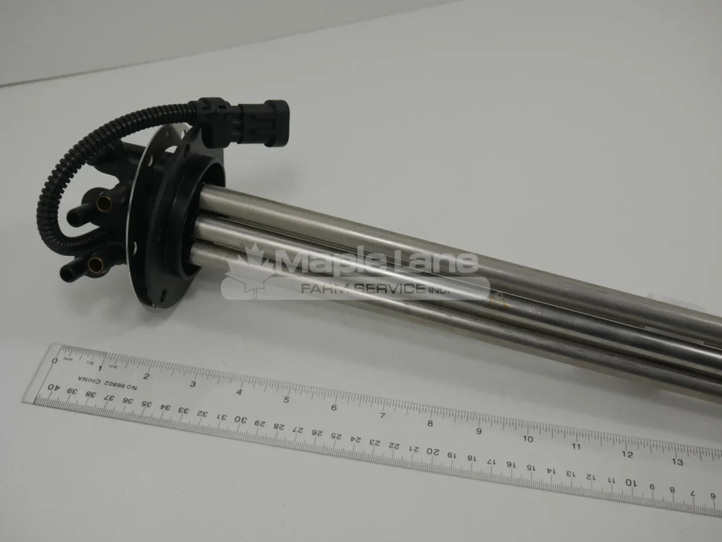 72688261 DEF Sensor