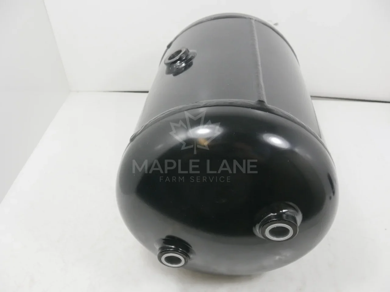 72688519 Air Tank