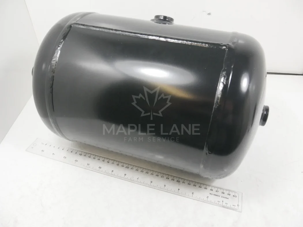 72688519 air tank