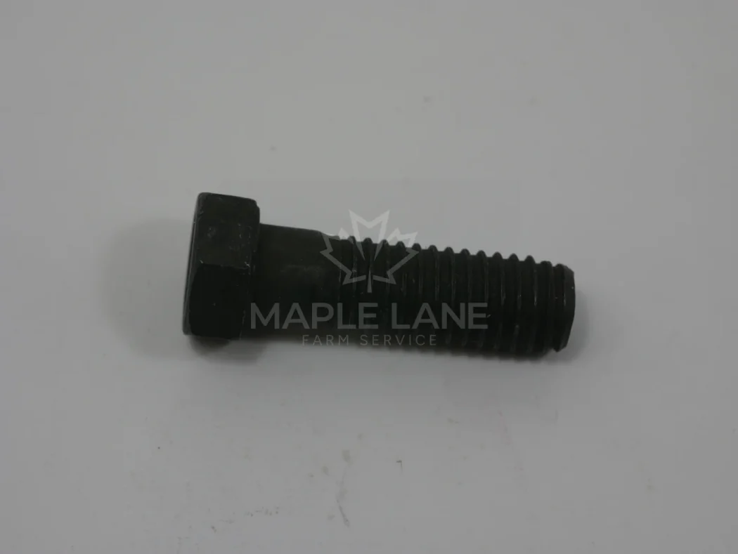 74021803 capscrew
