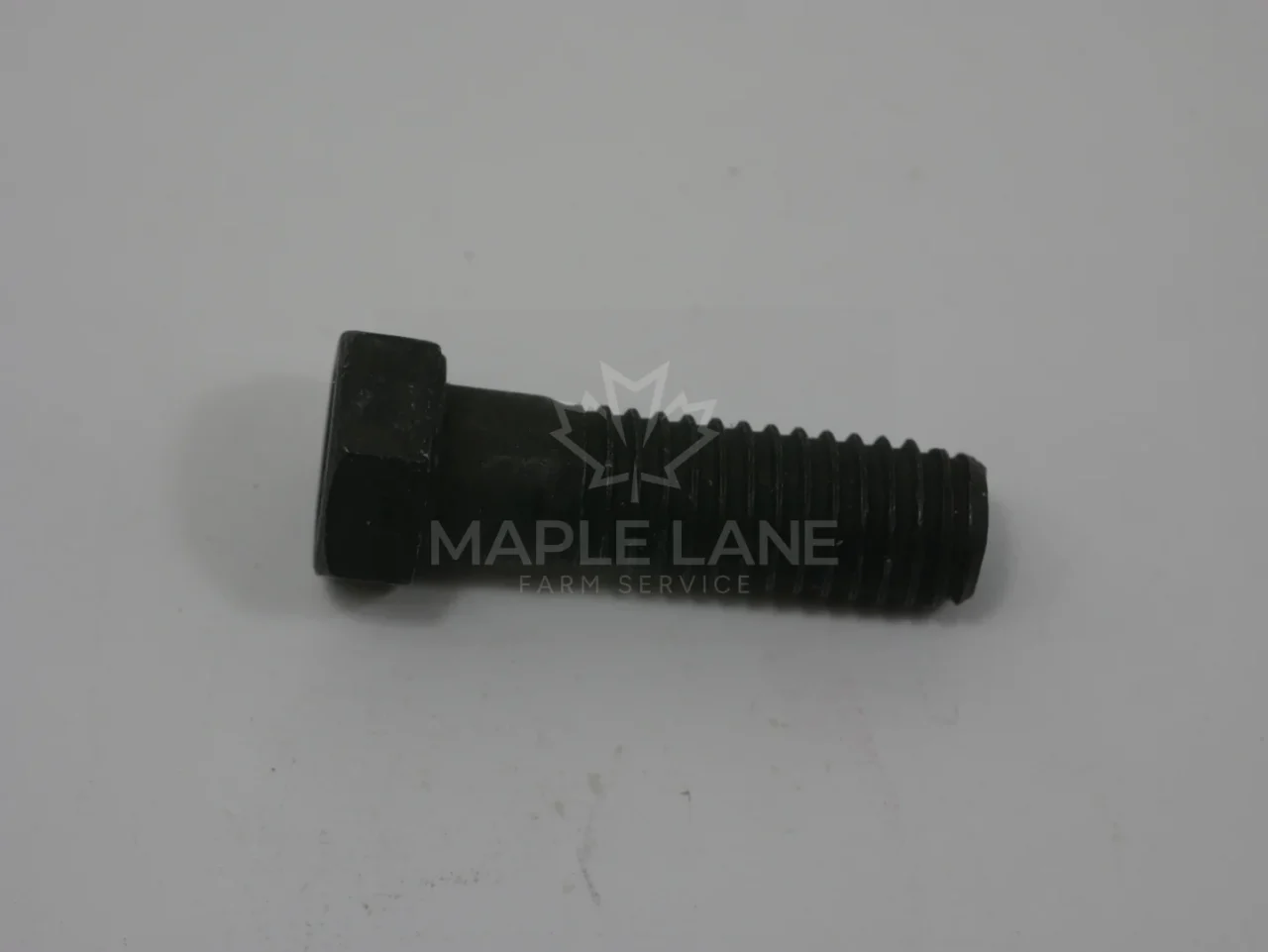 74021803 Capscrew