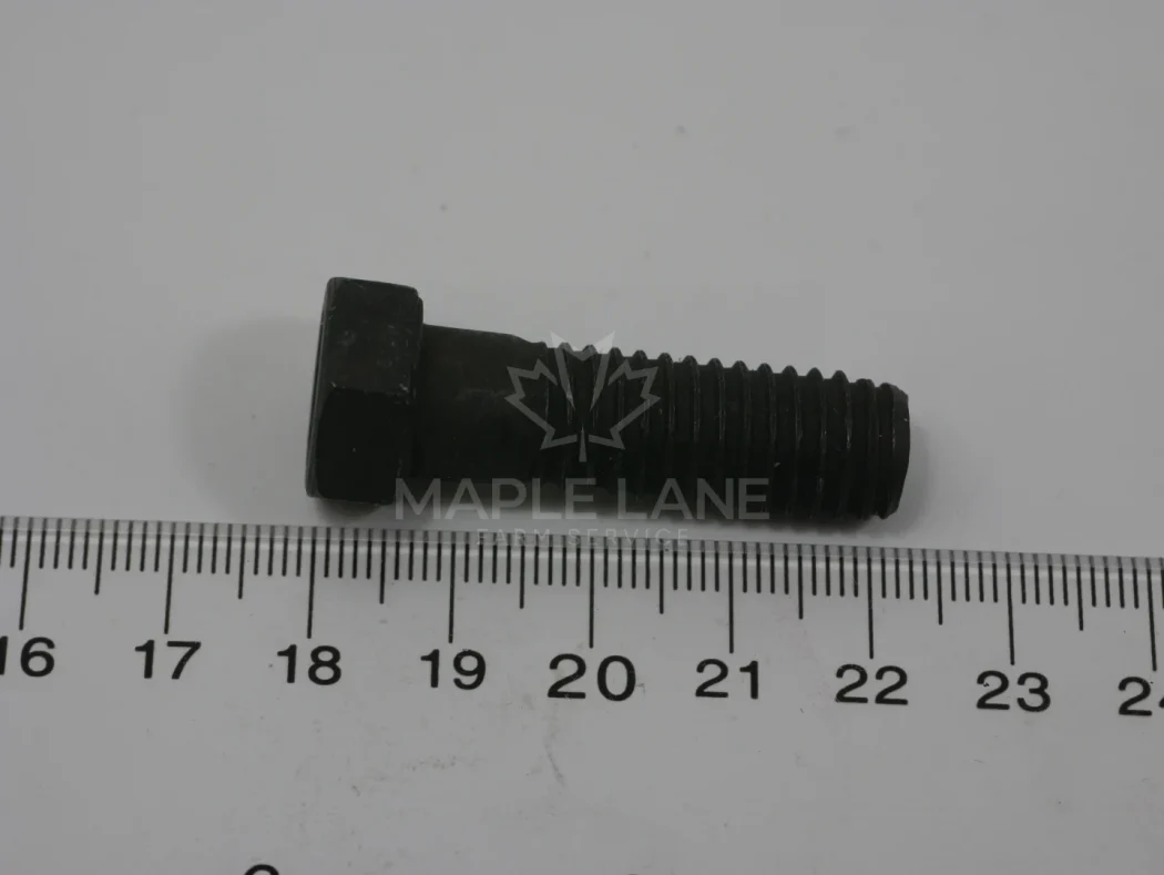 74021803 capscrew
