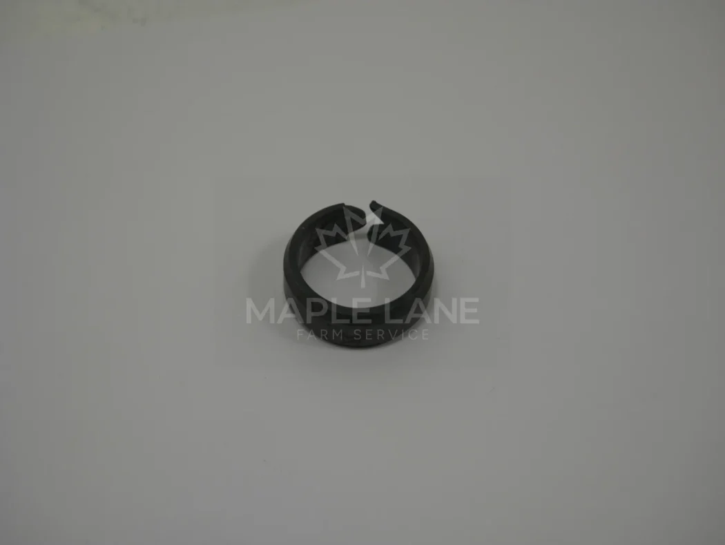 ACP0277280 Bushing
