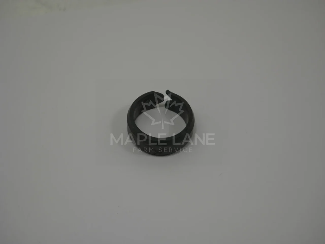 ACO ACP0277280