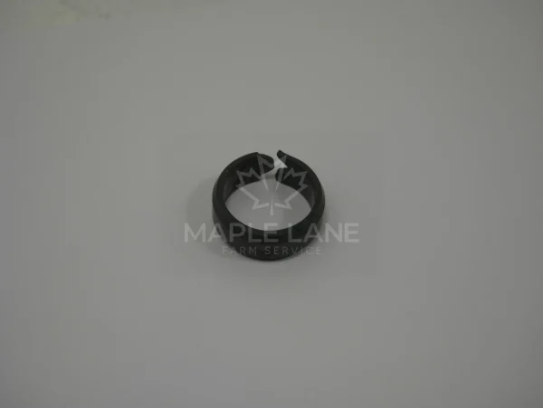 ACP0277280 Bushing