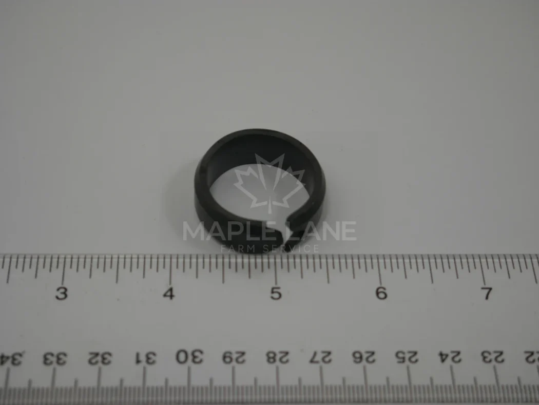 ACP0277280 Bushing