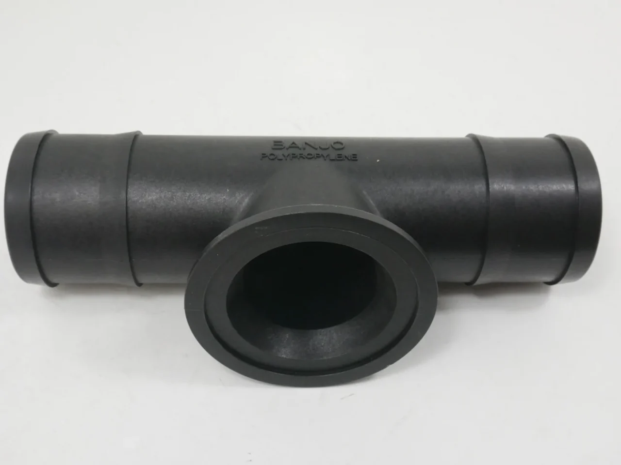 ACO ACP0409270