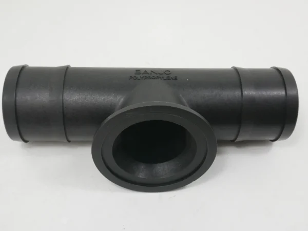 ACP0409270 Manifold Fitting