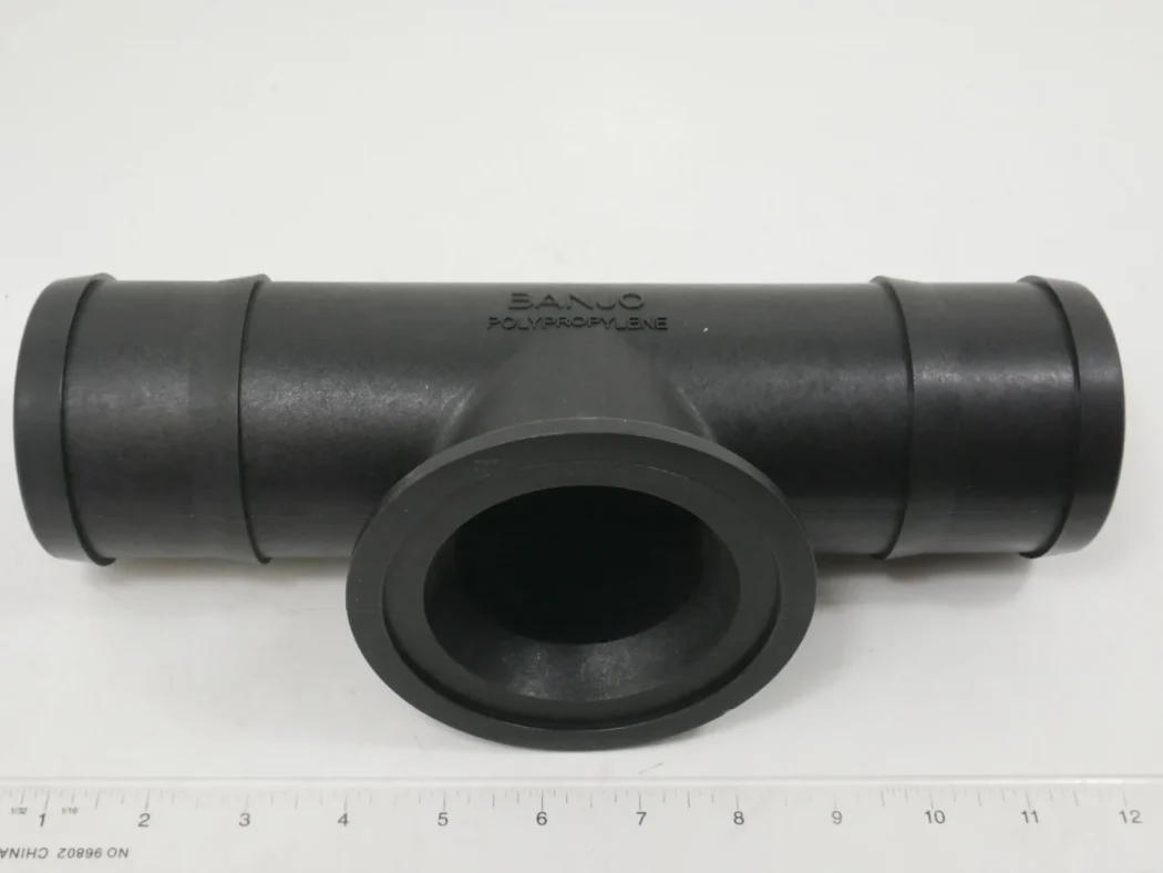 ACP0409270 Banjo M300300HBT Fitting