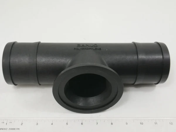 ACP0409270 Banjo M300300HBT Fitting