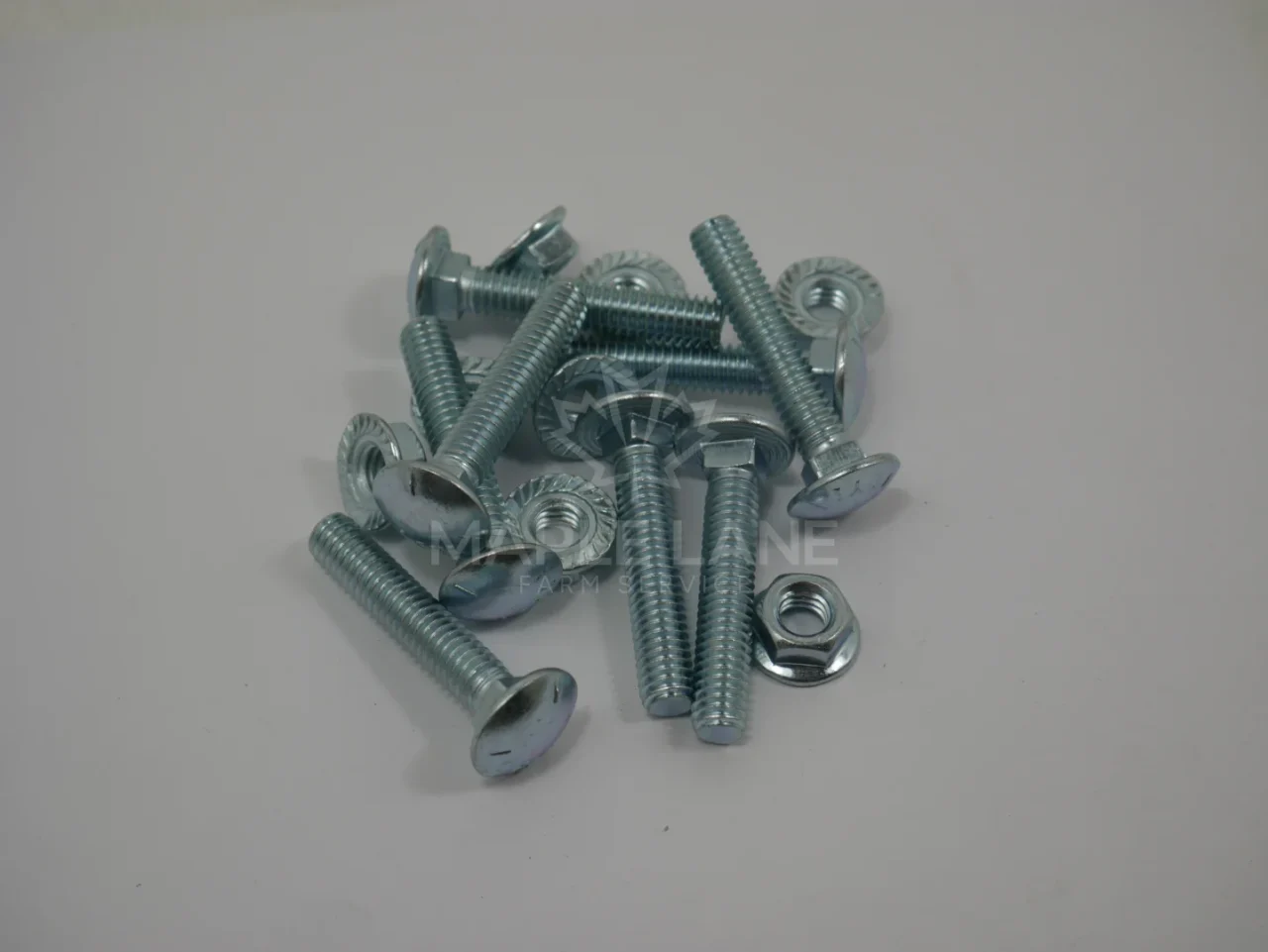 ACO ACP0862750