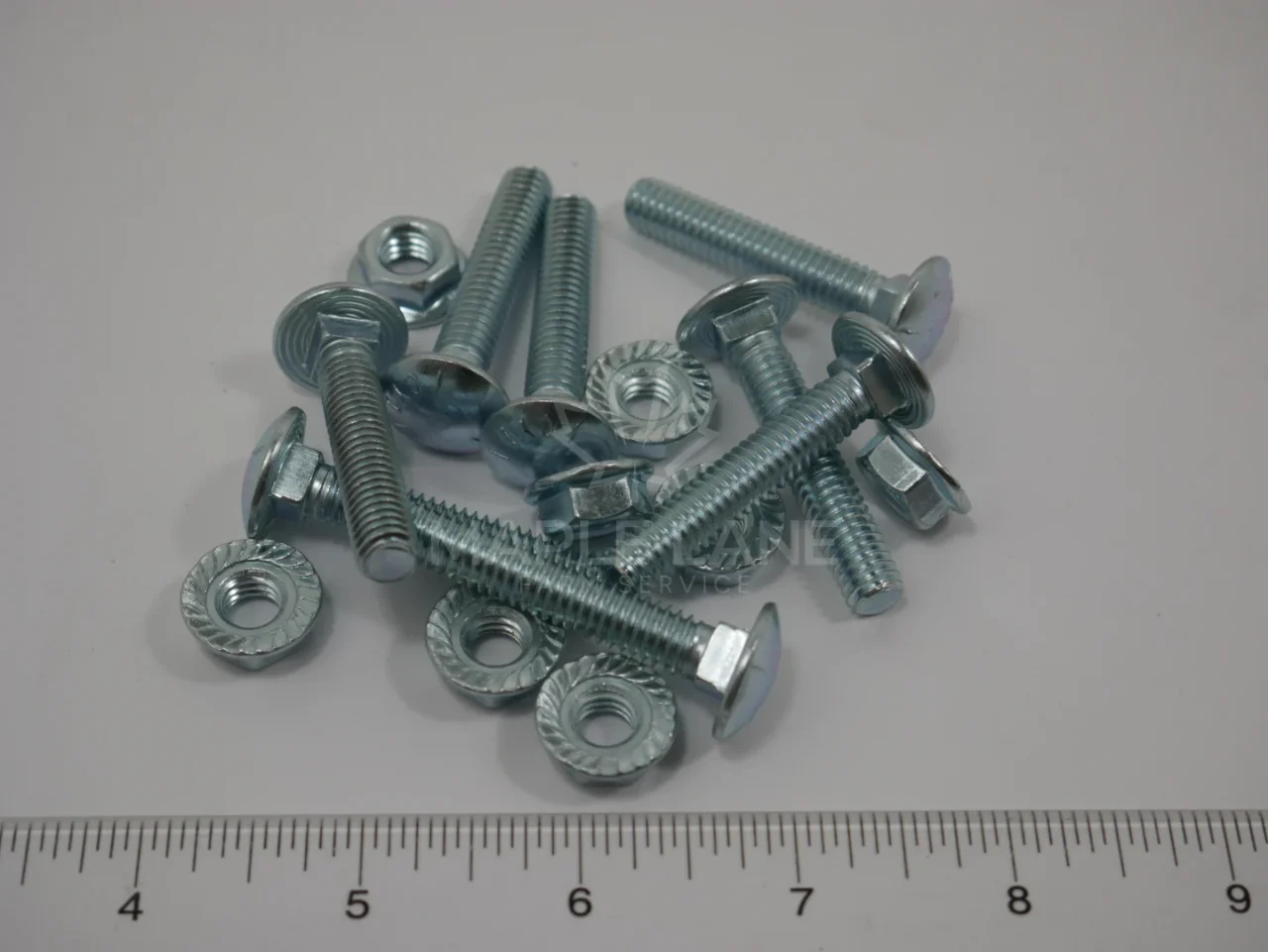 ACO ACP0862750