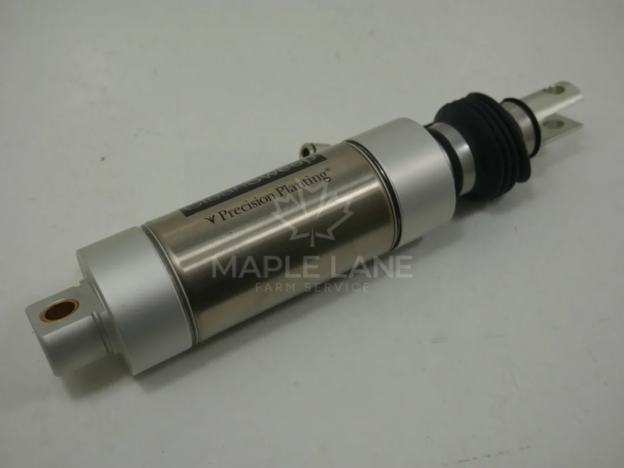 ACO ACP0862790