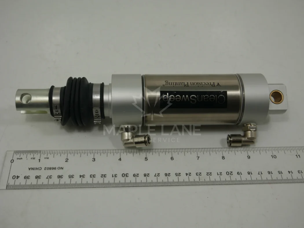ACP0862790 Cleansweep Cylinder