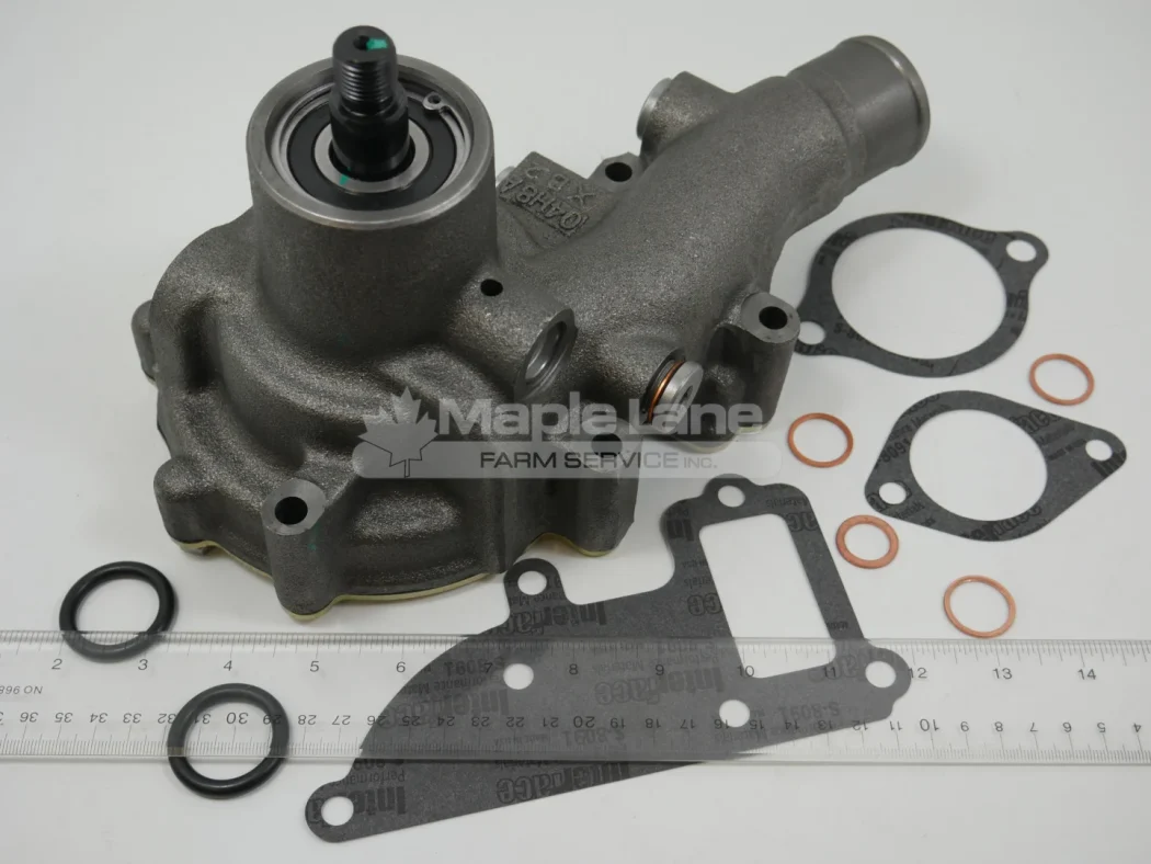 ACP0986400 Water Pump Assembly