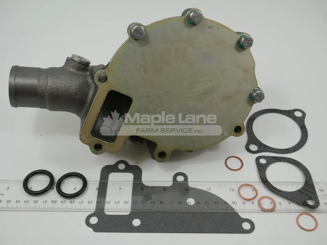 ACP0986400 Water Pump Assembly