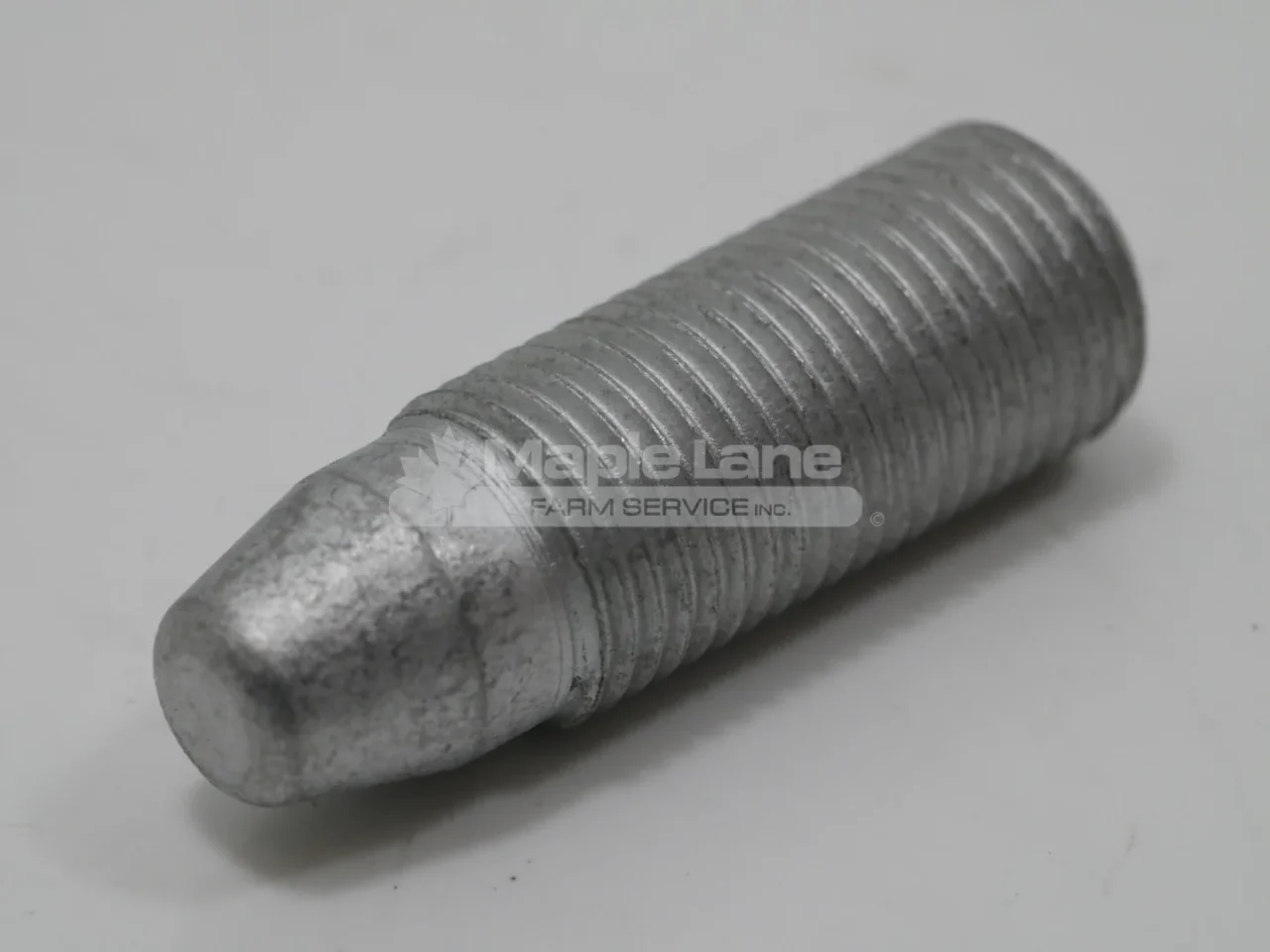 ACO ACP1026420