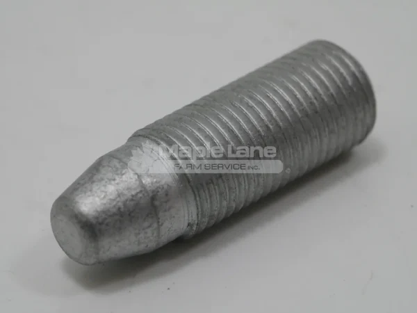 ACP1026420 Screw