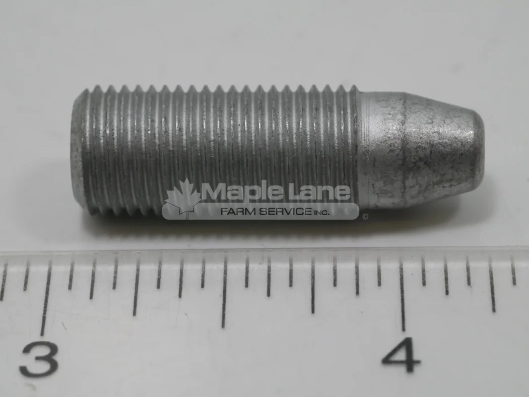 ACP1026420 Screw