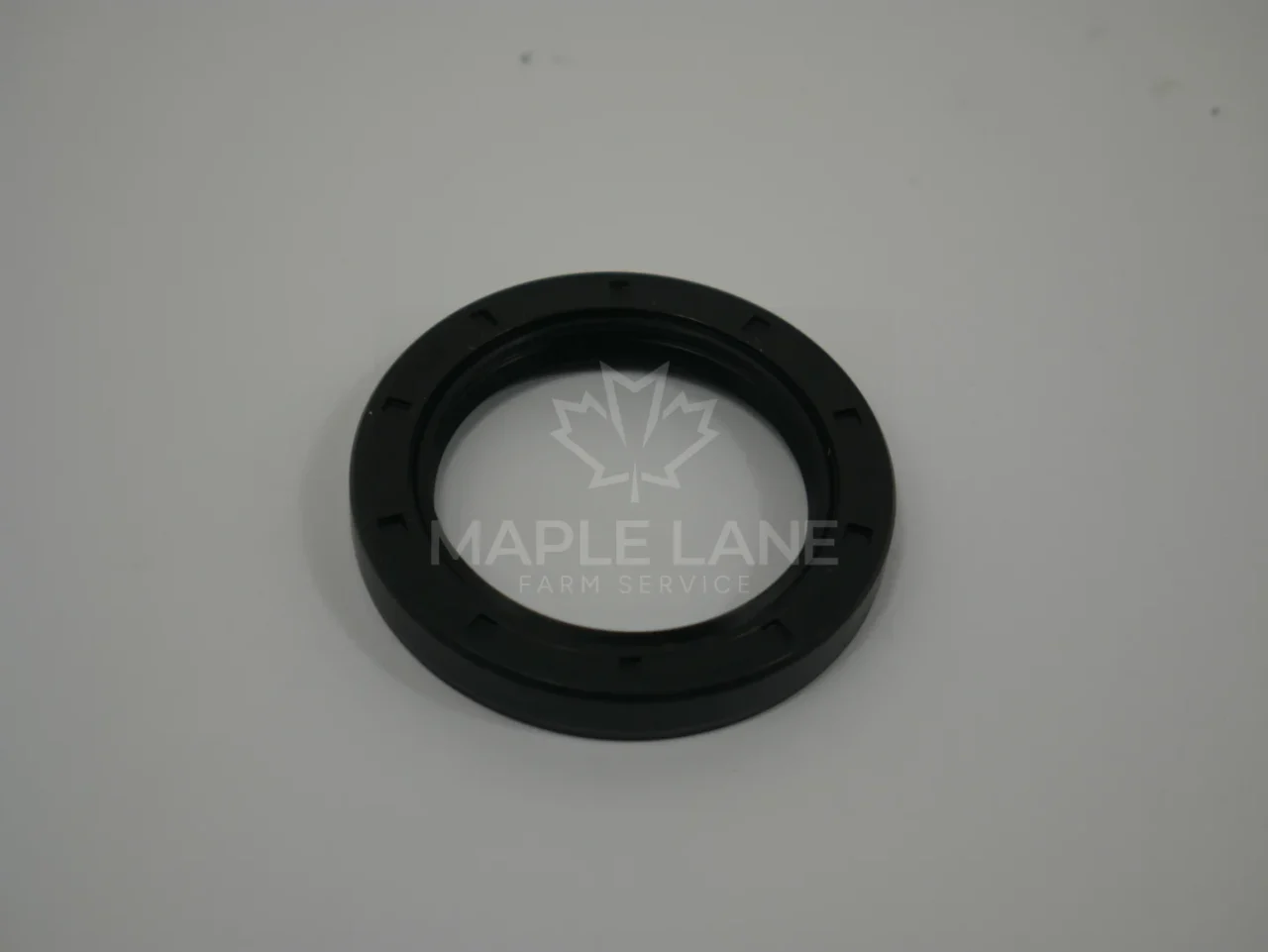 ACO ACP1028690