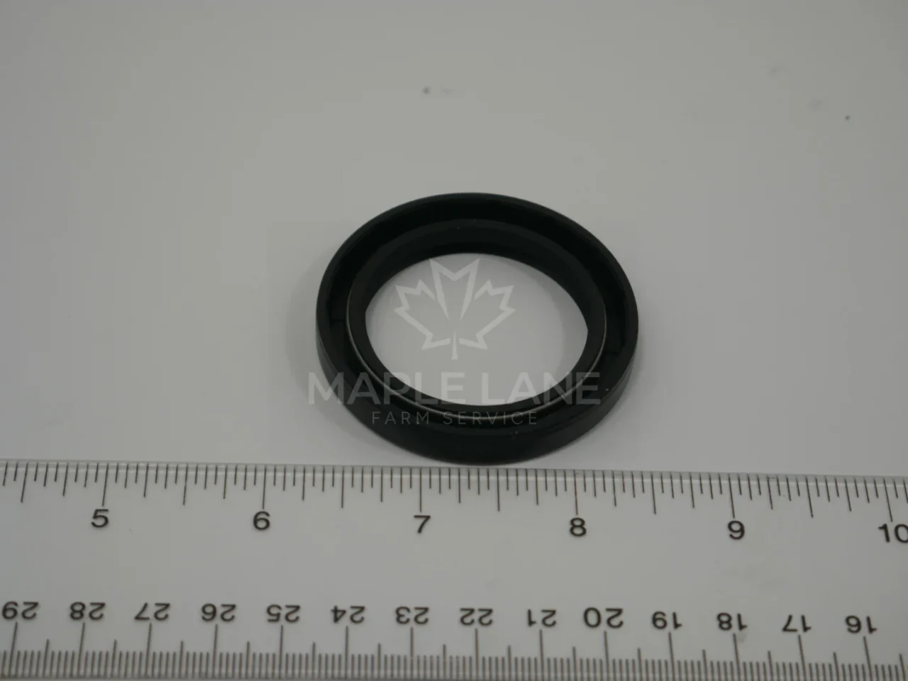 ACO ACP1028690