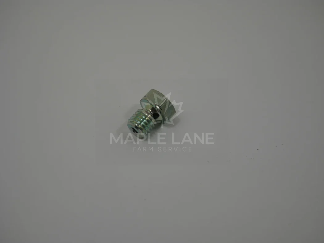 ACP1110660 Plug