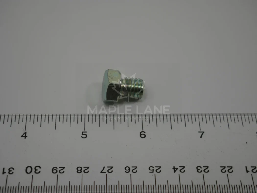 ACP1110660 Plug
