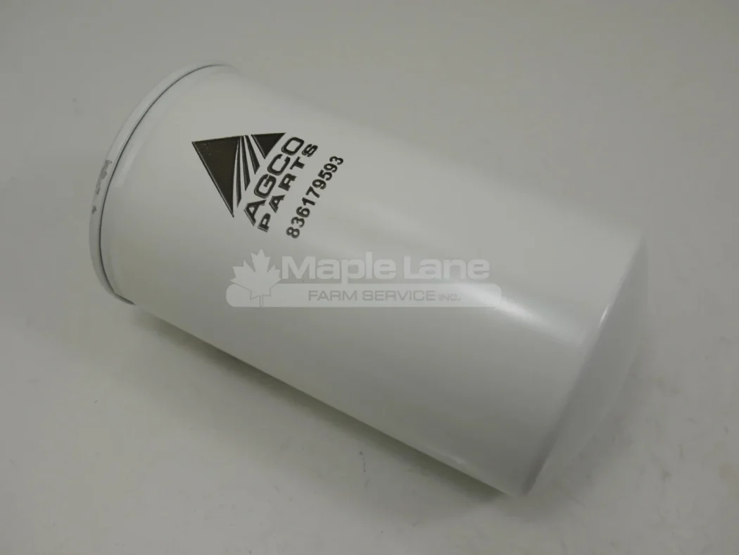 ACP1147540 Engine Oil Filter