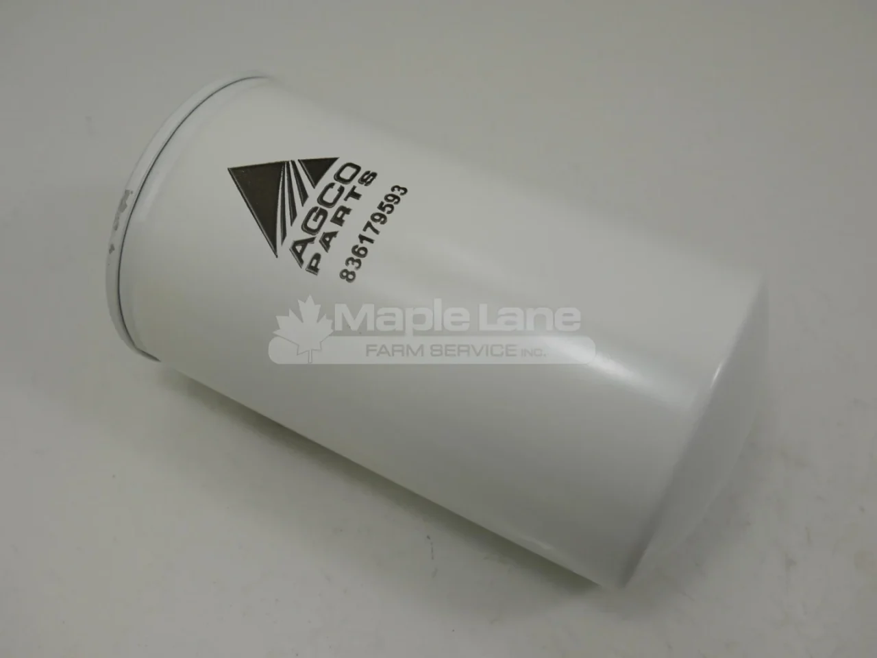 ACO ACP1147540