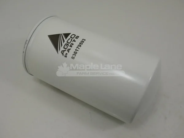ACP1147540 Engine Oil Filter
