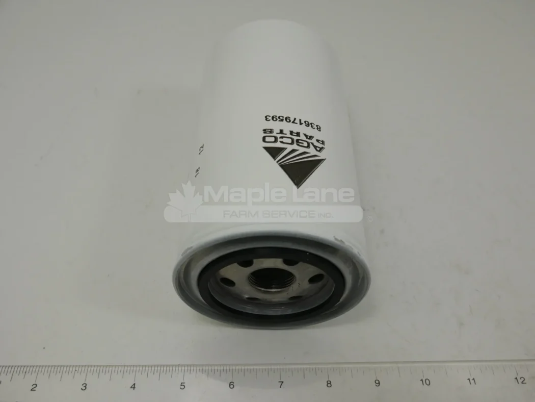 ACP1147540 Engine Oil Filter