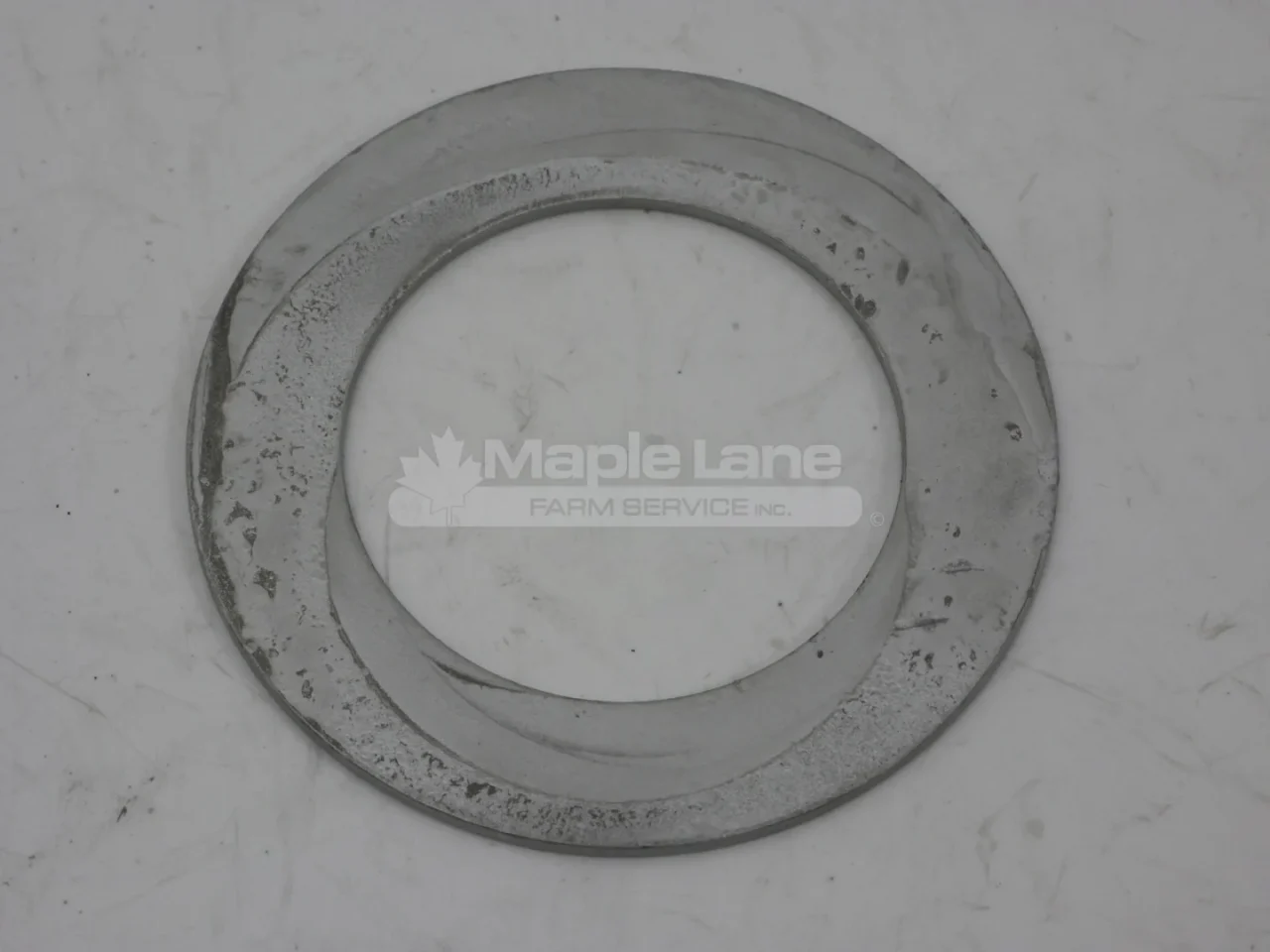 ACO ACP1152600