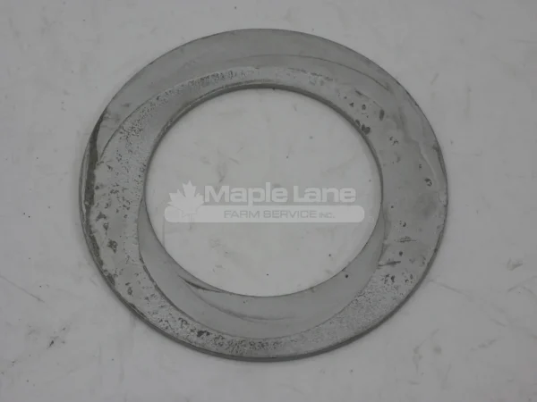 ACP1152600 Flat Washer
