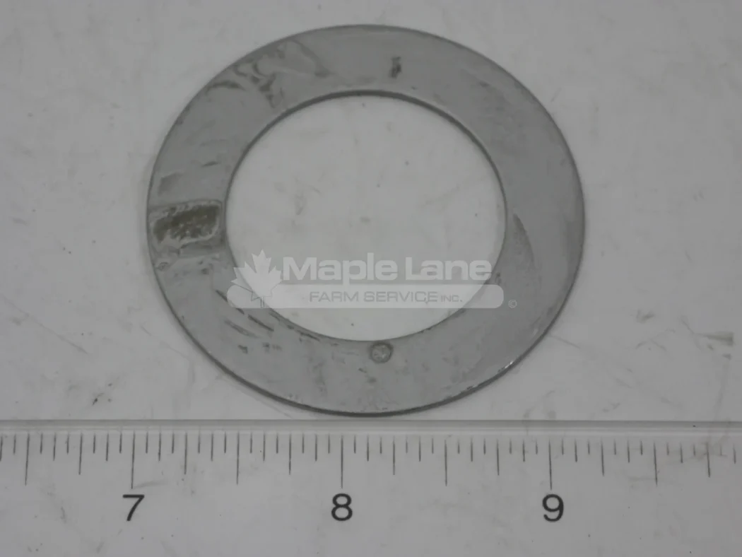 ACP1152600 Flat Washer
