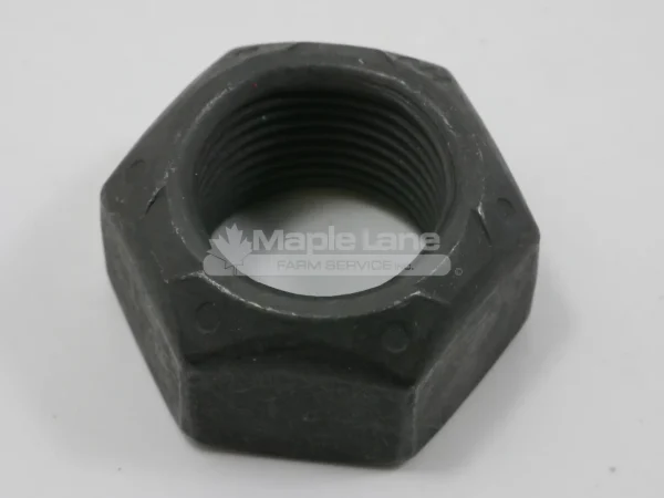 ACP1152640 Lock Nut