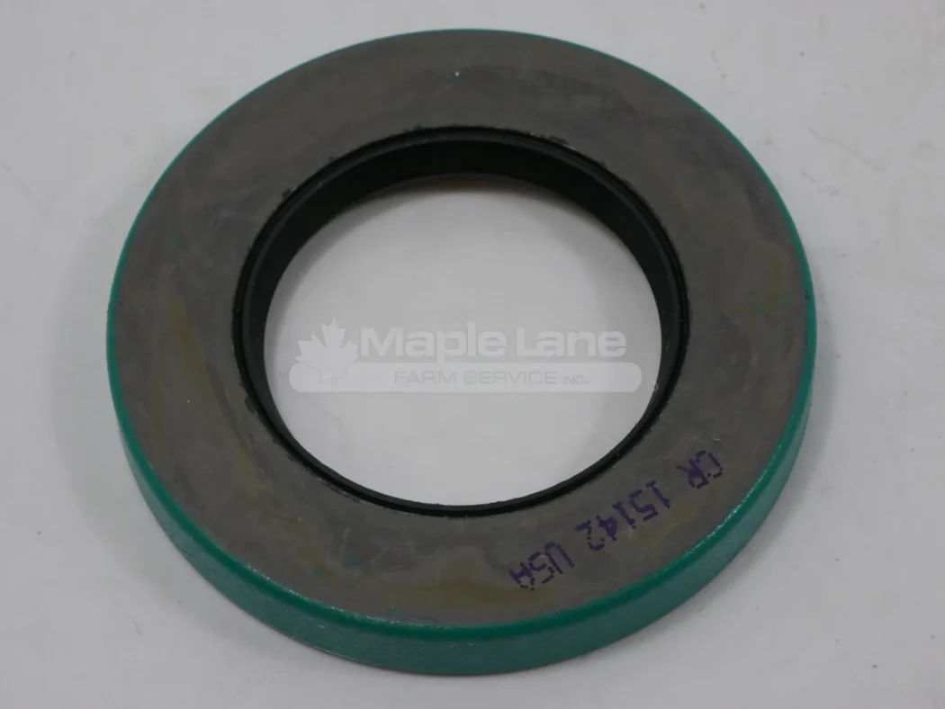 ACP1152650 Seal