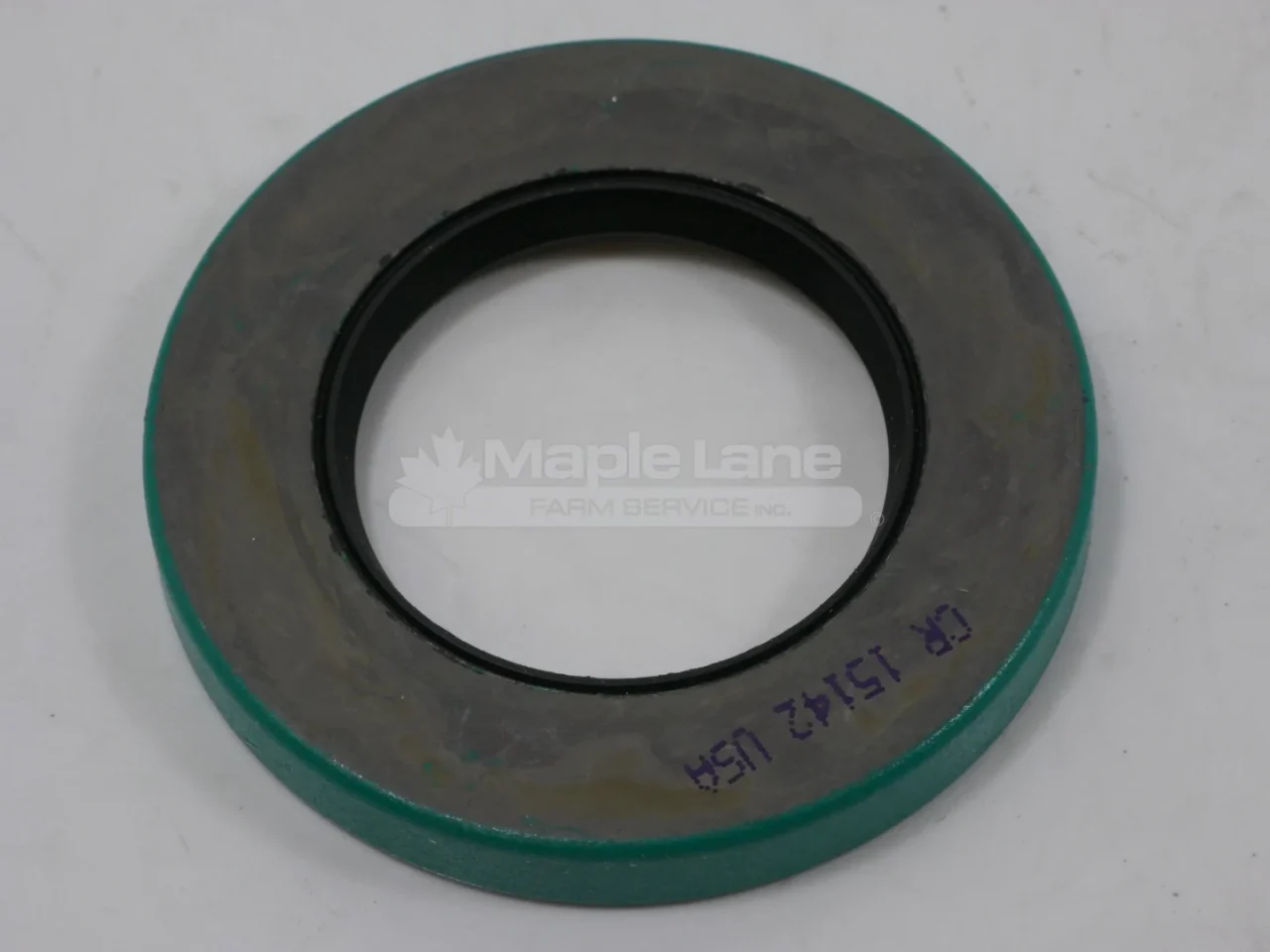 ACO ACP1152650