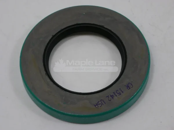 ACP1152650 Seal