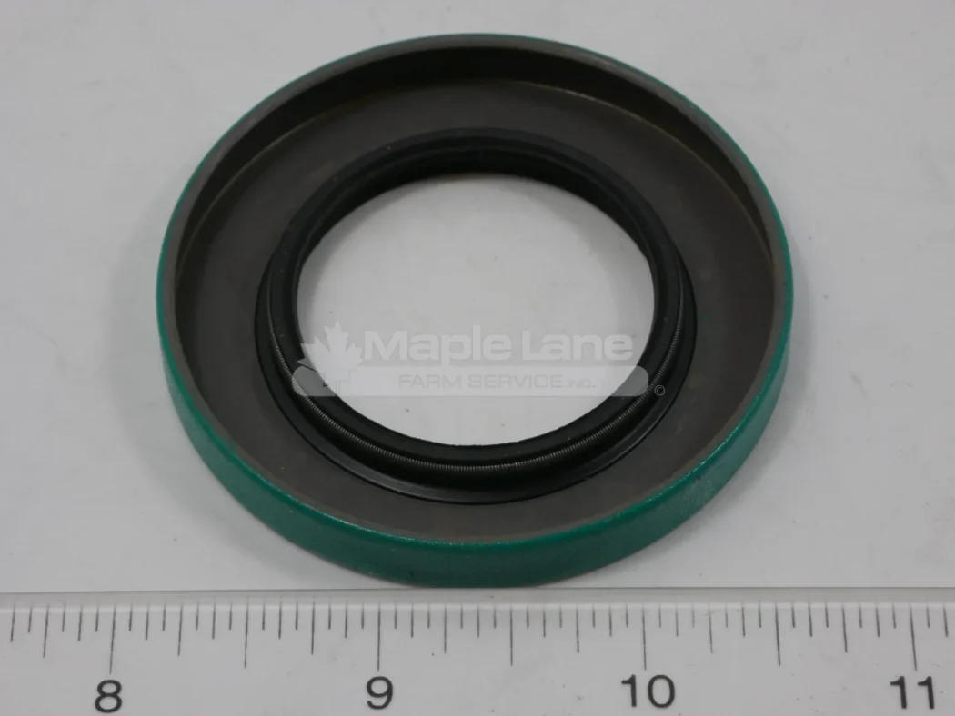 ACP1152650 Seal