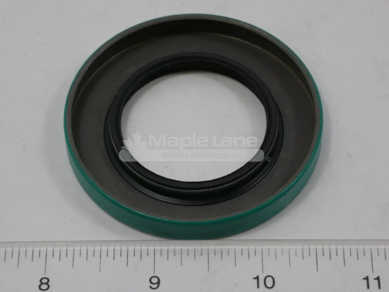 ACO ACP1152650