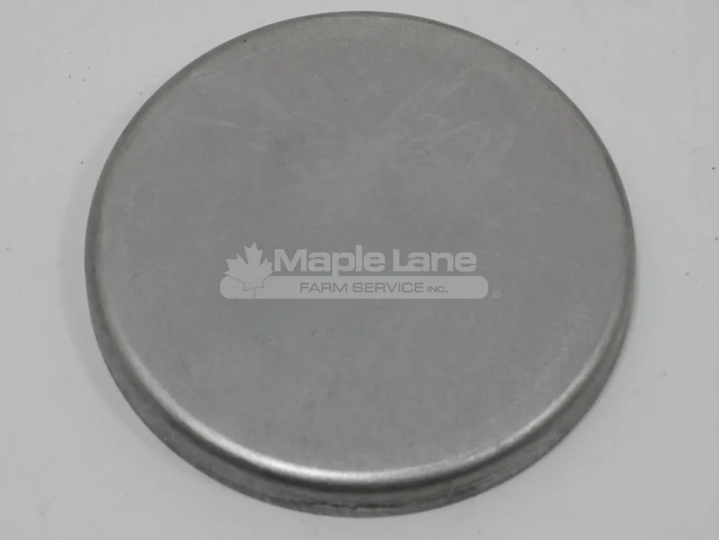 ACP1152670 Plug