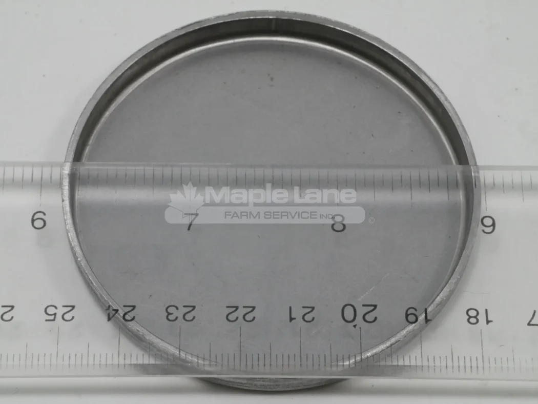 ACP1152670 Plug