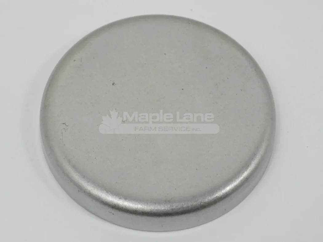 ACP1152680 Plug