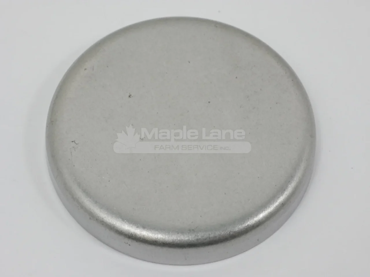 ACO ACP1152680