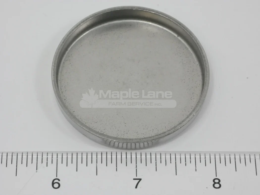 ACP1152680 Plug