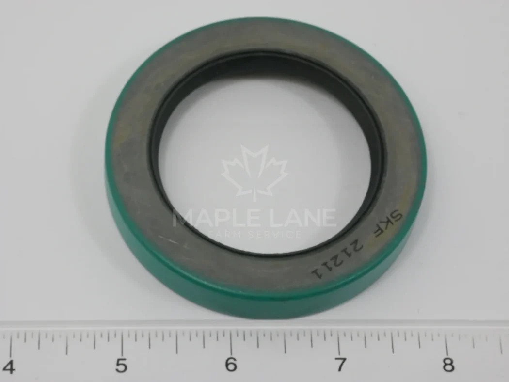 ACP1152690
