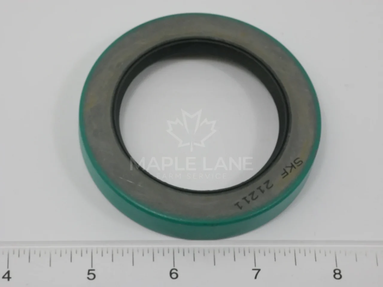 ACO ACP1152690