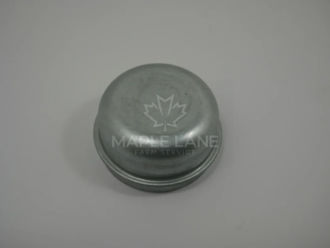 ACP1152700 Cap