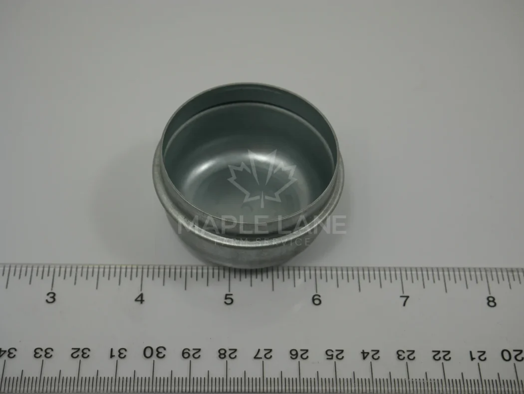 ACP1152700 Cap