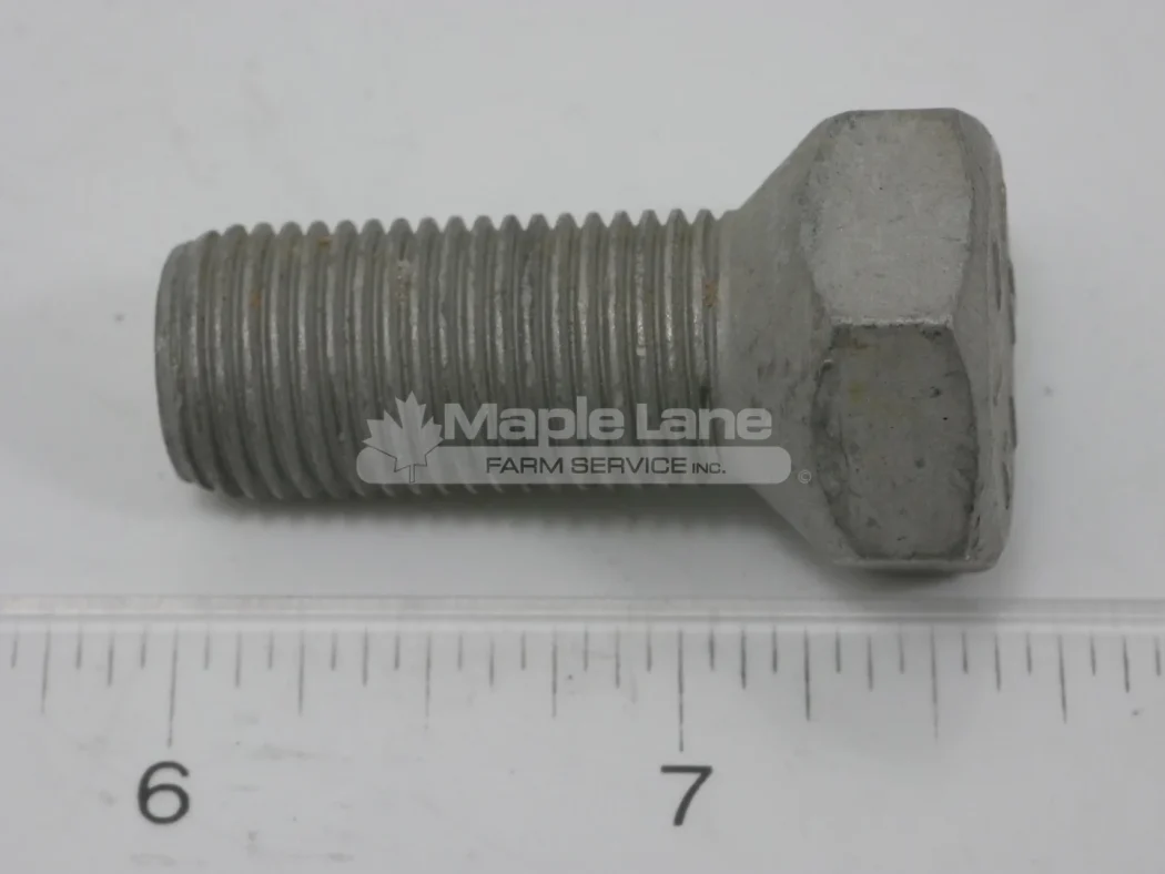 ACP1152710 Wheel Bolt